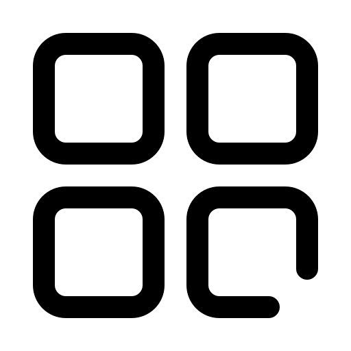 فئة رئيسية
