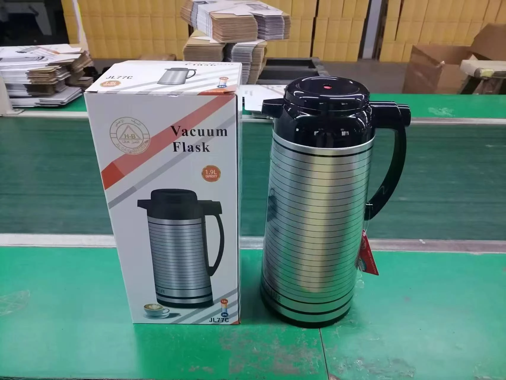 منتج